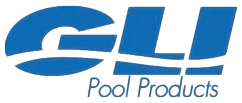 GLI Pool Products