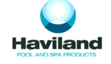Haviland Pool and Spa Products
