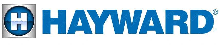 Hayward