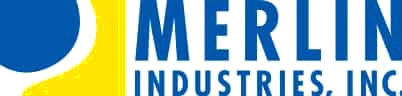 Merlin Industries