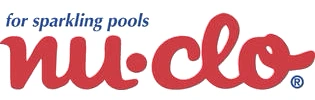 Nu-Clo, for sparkling pools