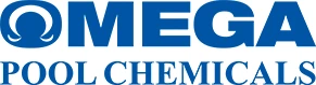 Omega Pool Chemicals