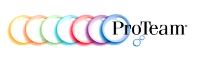 ProTeam