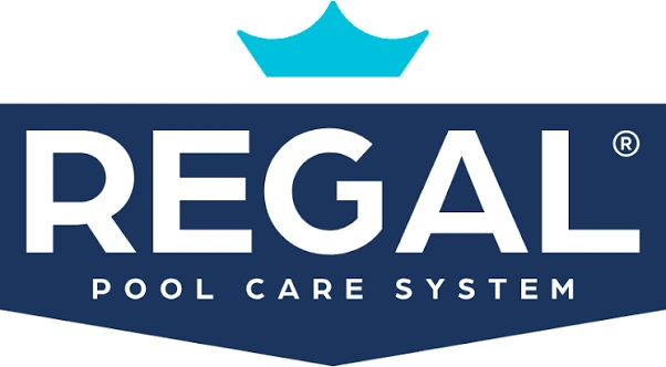 Regal Pool Care System