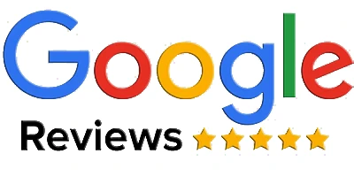 Google Reviews
