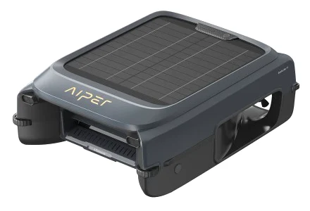 Aiper EcoSurfer P1 Robot Skimmer